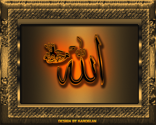 Allah-yazili-islami-resim-dini-resim-www-karoglan-de-3.png