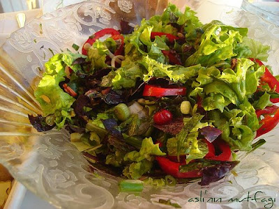 Yaz+Salatas%C4%B1%C4%B1.jpg