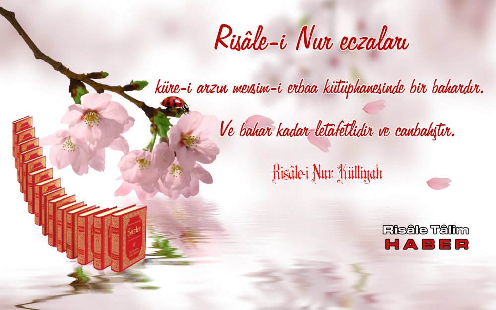 risale.jpg