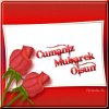 cumaa.jpg cumaa.jpg