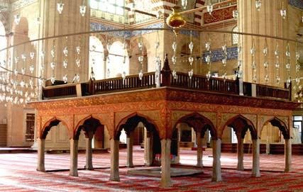 cami-muezzin-mahfili.jpg