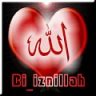 Bi_iznillah