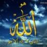 hifzulkur-an