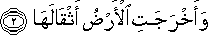 99_2.gif