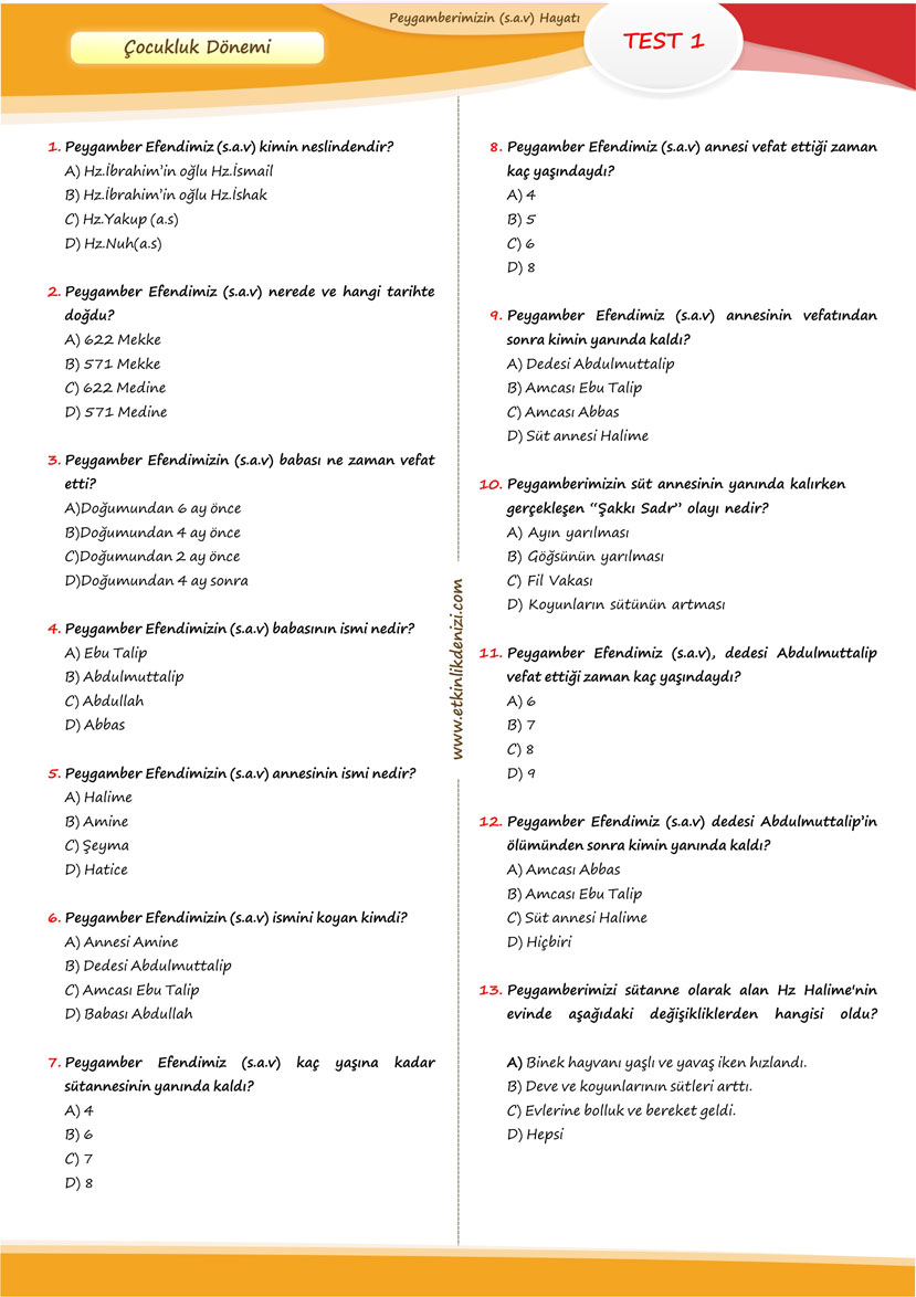 Peygamberimizin_hayati_test_1.jpg