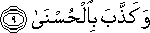 92_9.gif