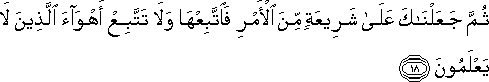 45_18.gif