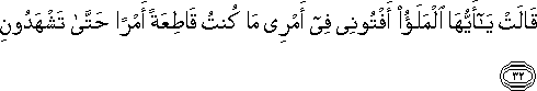 27_32.gif