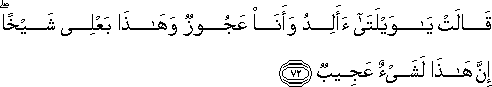 11_72.gif