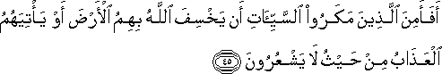 16_45.gif
