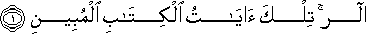 12_1.gif