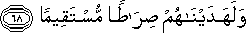 4_68.gif