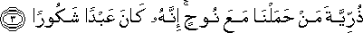 17_3.gif