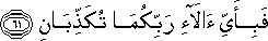55_61.gif