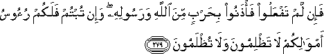 2_279.gif