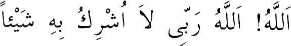 148_1.gif