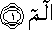 2_1.gif