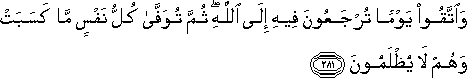 2_281.gif