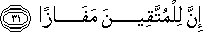 78_31.gif