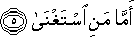 80_5.gif
