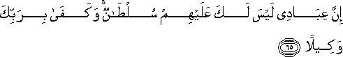 17_65.gif