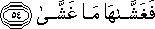 53_54.gif