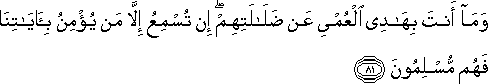 27_81.gif