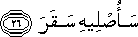 74_26.gif