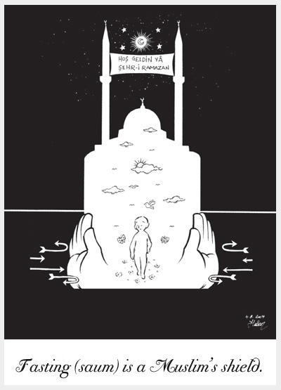 Forty_Hadith_18_Fasting_by_ademmm.jpg
