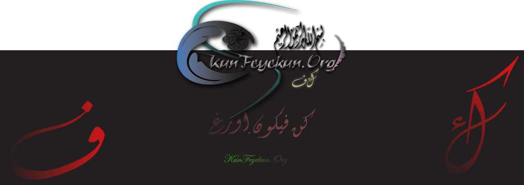 KFbanner-2.png