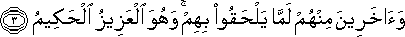 62_3.gif