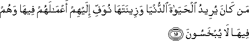 11_15.gif