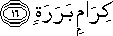 80_16.gif