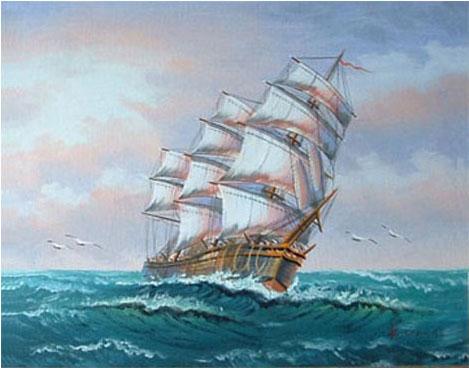 Ship-Sea.jpg