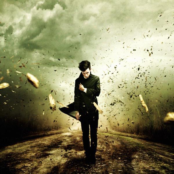i_found_the_silence_by_martin_stranka600_600.jpg