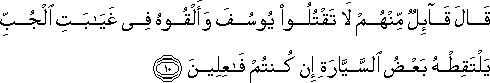 12_10.gif