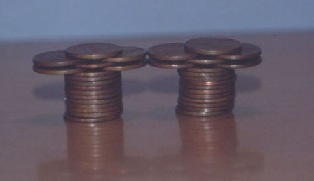 1979-10-00-Penny14.jpg