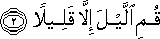 73_2.gif