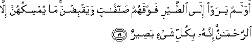 67_19.gif