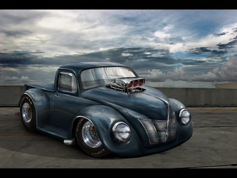 vwbugpsunormalrt3.jpg