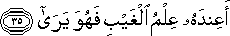 53_35.gif
