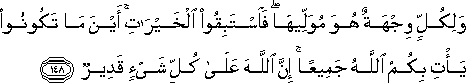 2_148.gif