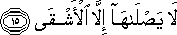 92_15.gif