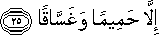 78_25.gif