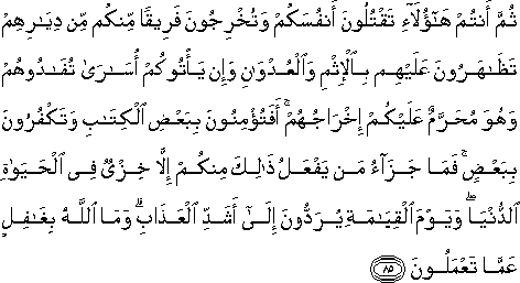 2_85.gif