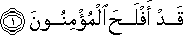 23_1.gif