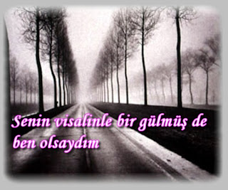 yagmur10wh7ur0.jpg