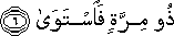 53_6.gif
