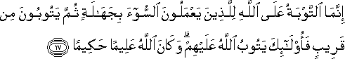 4_17.gif