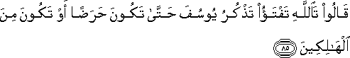 12_85.gif